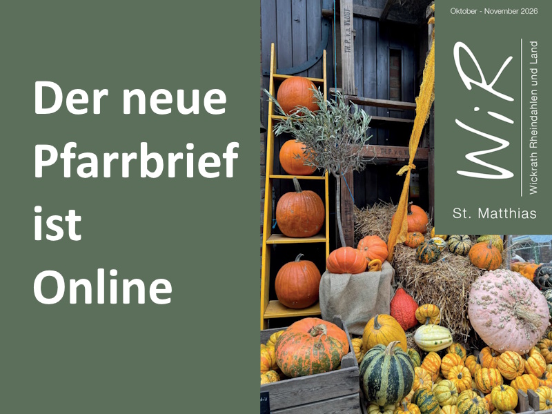WiR_-_Oktober_November_2026_Titel