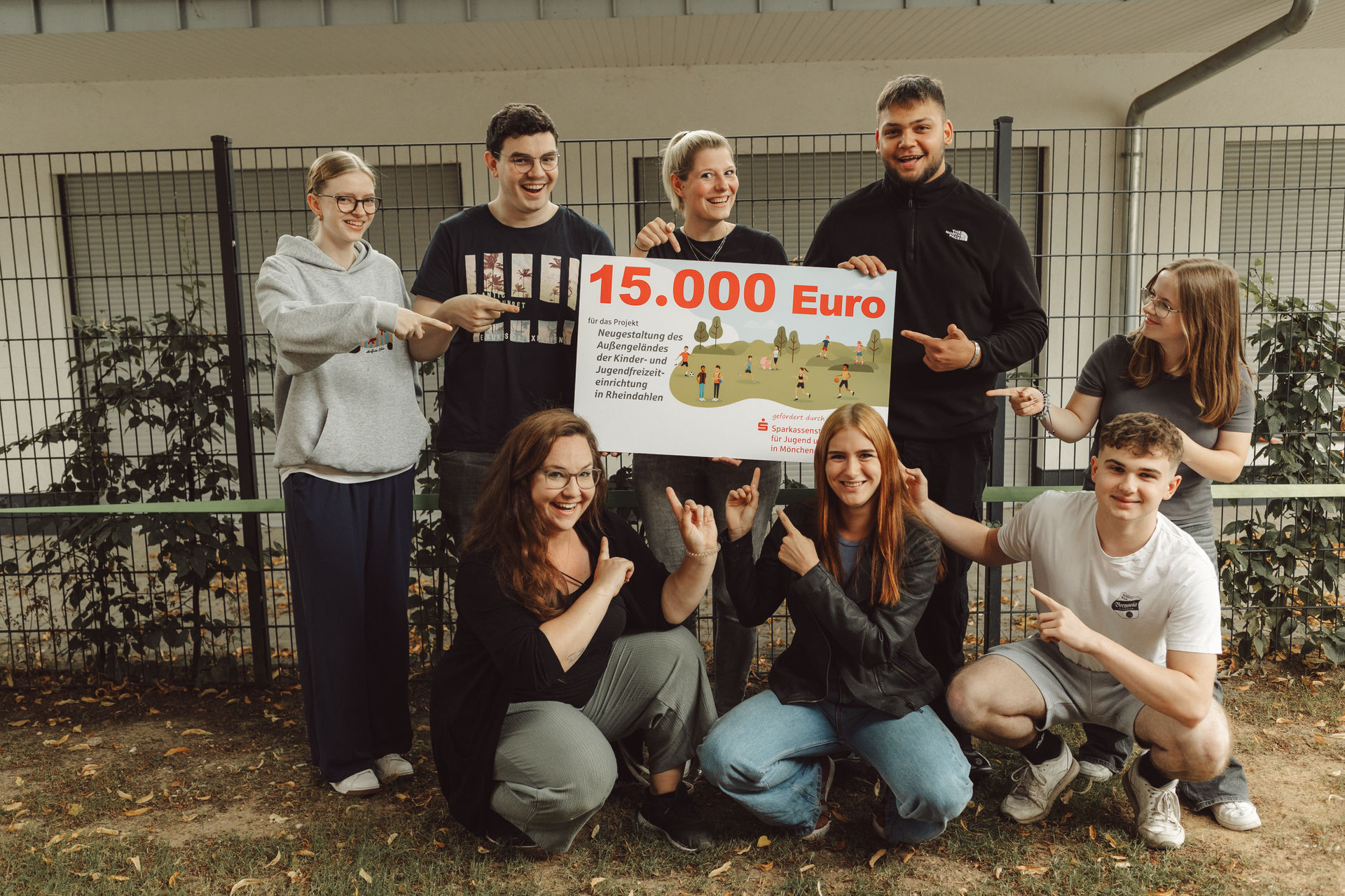 30 - jugendtreff-30