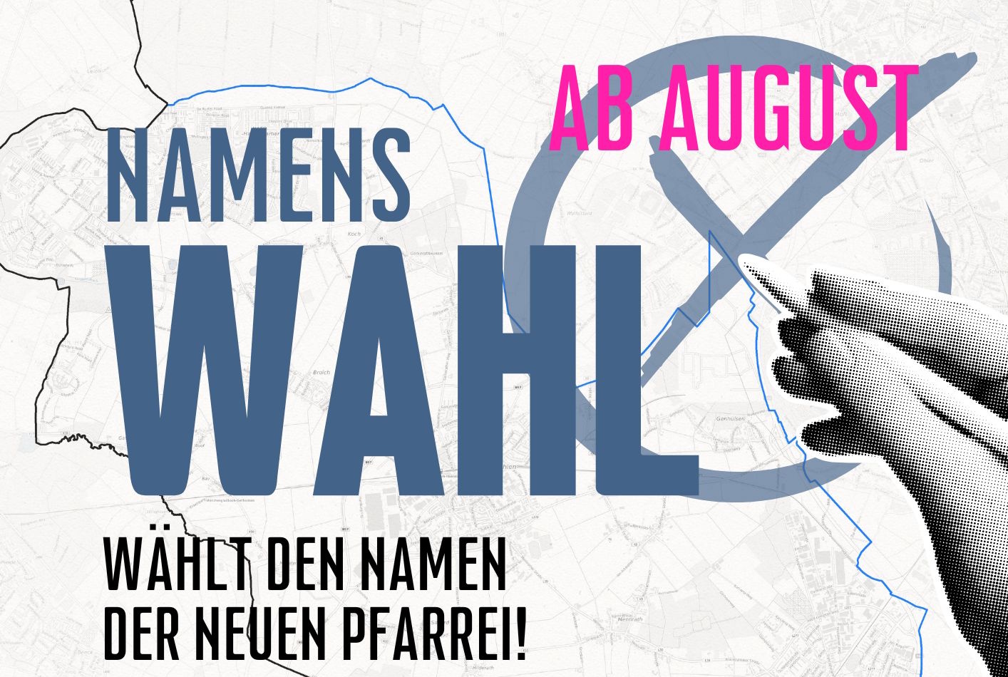 NamenswahlLogo