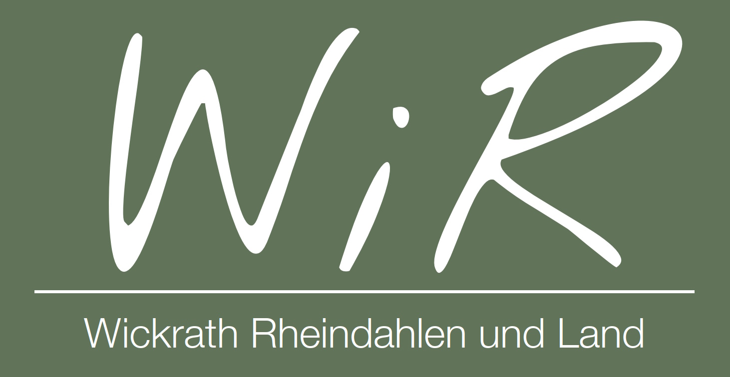 Pfarrbrief-WiR-Logo