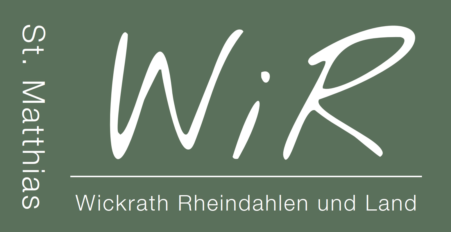 Pfarrbrief-WiR