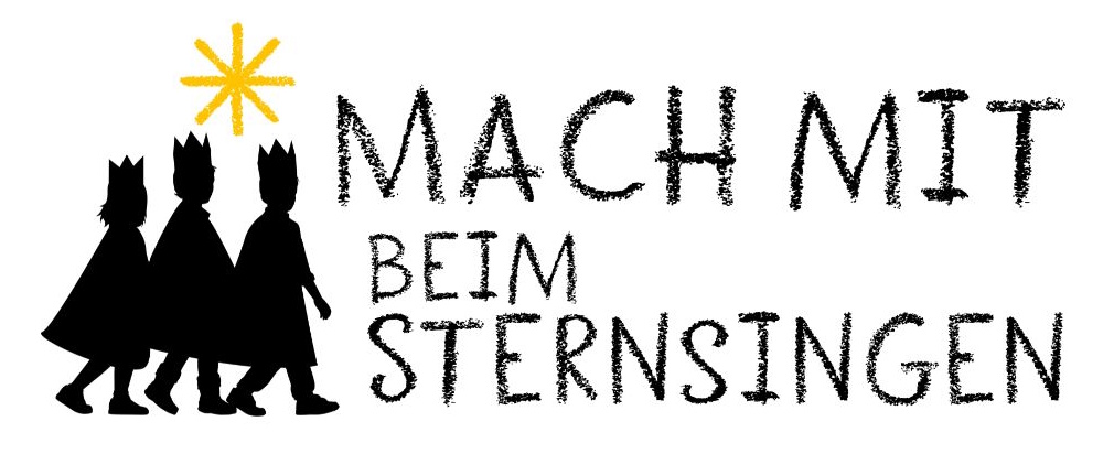 Sternsinger2025