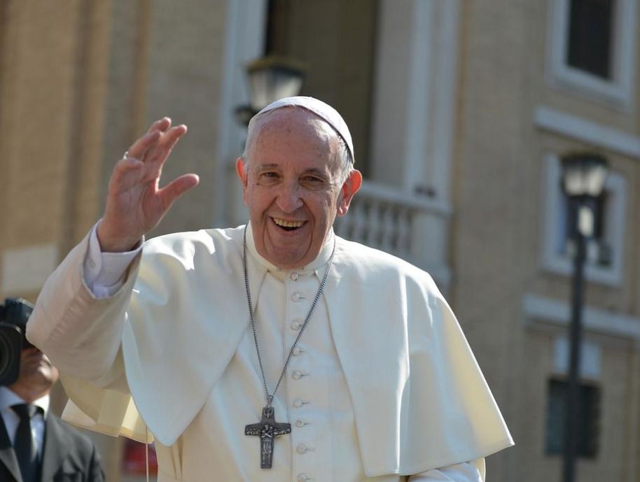 pope-5678517_1280